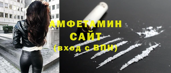 прущая мука Вяземский