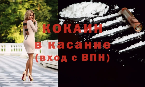 прущая мука Вяземский