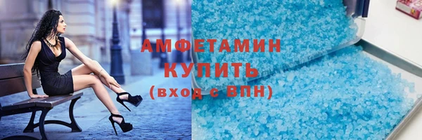 прущая мука Вяземский