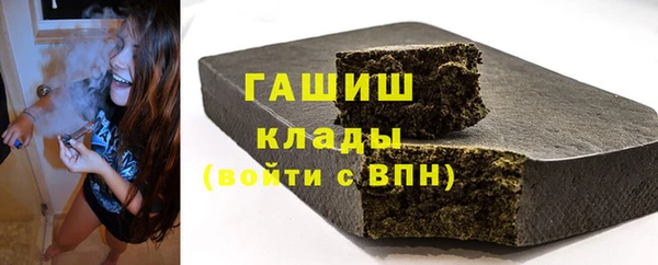 прущая мука Вяземский